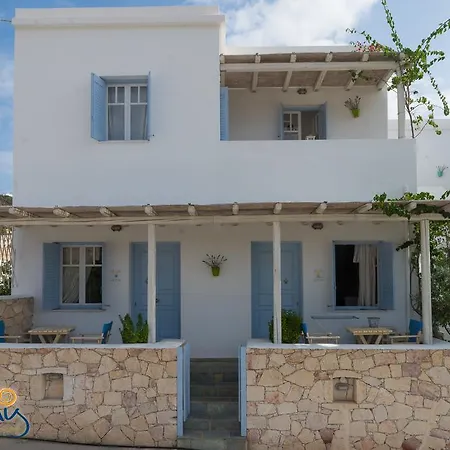 κιμωλίς
