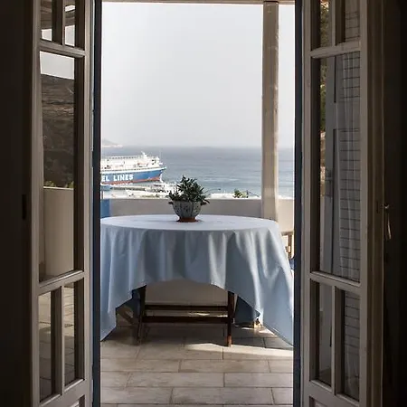 κιμωλίς