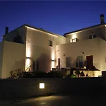 Kimolis Lejlighedshotel