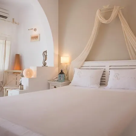 Kimolis Кимолос